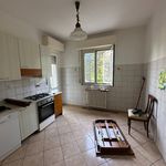 Rent 3 bedroom apartment of 100 m² in turin