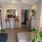 Rent 3 bedroom apartment of 40 m² in Toulouse