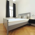 Miete 2 Schlafzimmer wohnung von 48 m² in Wien