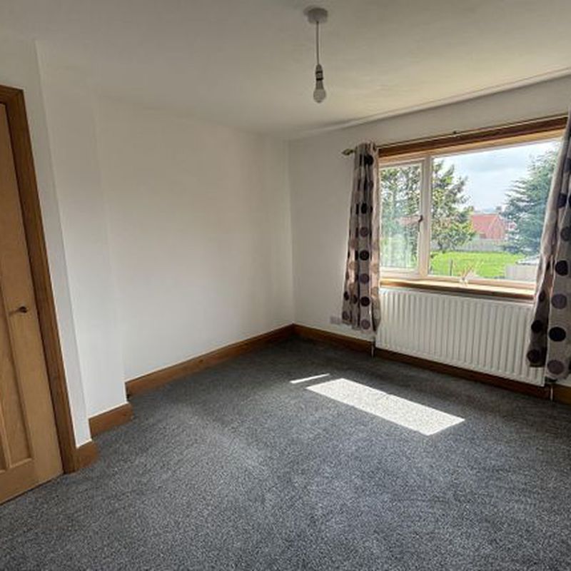 End terrace house to rent in Scott Road, Bishop Auckland DL14 Tindale Crescent