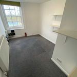 Rent 1 bedroom flat in Huntingdon