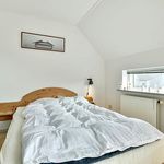 Rent 2 bedroom house of 68 m² in Storvorde