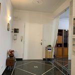 Affitto 2 camera appartamento di 90 m² in Genova