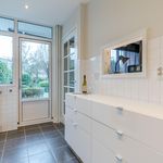 Rent 8 bedroom house of 178 m² in Wassenaar