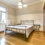 Rent 2 bedroom apartment of 150 m² in Zagreb