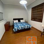 Ενοικίαση 5 υπνοδωμάτιο σπίτι από 380 m² σε Glyfada
