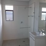 Rent a room of 178 m² in eThekwini