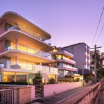 3 bedroom apartment of 231 m² in Manly