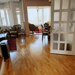Rent 6 bedroom house of 250 m² in Ankara