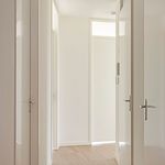 Rent 1 bedroom apartment of 134 m² in Diemen