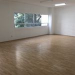 Rent 1 bedroom apartment of 85 m² in Miguel Hidalgo