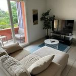 Rent 3 bedroom apartment of 64 m² in Casteljaloux