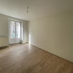 Appartement de 87 m² avec 5 chambre(s) en location à Grenoble