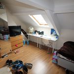 Rent 3 bedroom house in Bolton