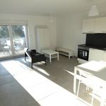 Rent 1 bedroom apartment of 32 m² in Audun-le-Roman