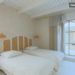 Appartement de 127 m² avec 3 chambre(s) en location à Marseille