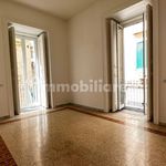 Rent 3 bedroom apartment of 94 m² in Naples