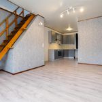 Appartement de 51 m² avec 2 chambre(s) en location à Orp-le-Grand