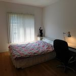 Rent 4 bedroom house in New York