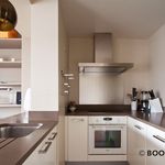 Rent 2 bedroom apartment of 83 m² in Paris