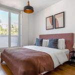 Rent 1 bedroom apartment of 76 m² in Valpaços