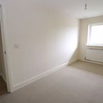 Rent 2 bedroom apartment in Salford