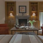 Rent 10 bedroom house of 600 m² in Figline e Incisa Valdarno