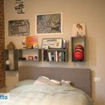 Affitto 2 camera appartamento di 51 m² in Milan