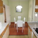 Alquilo 5 dormitorio apartamento de 140 m² en Salamanca