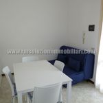 Affitto 4 camera appartamento in Comacchio