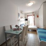 Affitto 1 camera appartamento di 35 m² in Laigueglia