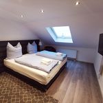 Rent 5 bedroom apartment of 140 m² in Düsseldorf