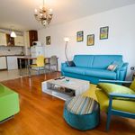 Rent 1 bedroom apartment of 50 m² in Pula