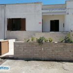 Affitto 3 camera appartamento di 75 m² in Santa Cesarea Terme