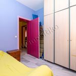Ενοικίαση 3 υπνοδωμάτιο σπίτι από 150 m² σε Alexandroupoli