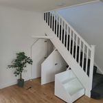 Rent 3 bedroom house of 77 m² in Luton