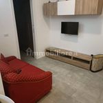 Affitto 1 camera appartamento di 55 m² in Cinisello Balsamo