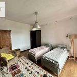 Wynajmij 4 sypialnię apartament z 91 m² w Kraków