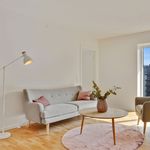 Rent 2 bedroom apartment of 78 m² in Herlev