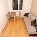 Rent 3 bedroom apartment in Gdansk