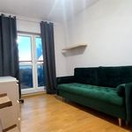Rent 3 bedroom apartment of 75 m² in Wrocław