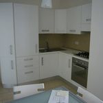 Affitto 2 camera appartamento di 55 m² in Gabicce Mare