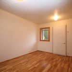Rent 3 bedroom house of 96 m² in Ulvila