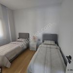 Rent 4 bedroom house of 220 m² in Muğla