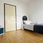Affitto 3 camera appartamento di 94 m² in Bolzano