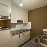 Rent 2 bedroom apartment in Harelbeke