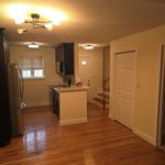 Rent a room of 97 m² in South Easton