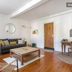 Rent 1 bedroom apartment of 60 m² in Sainte-Foy-lès-Lyon