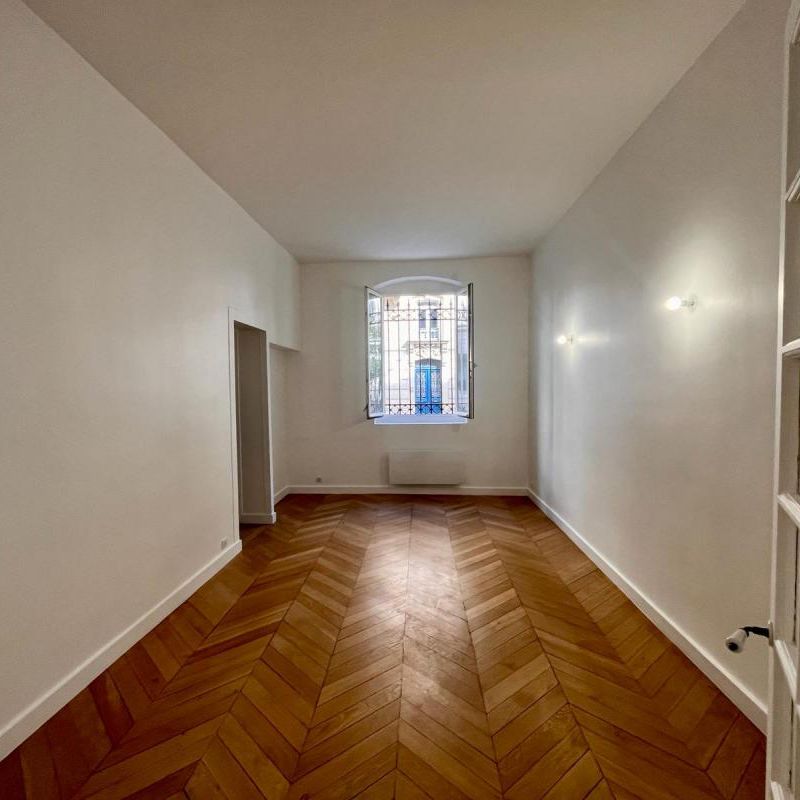 apartment for rent in, Paris 75008 paris 8eme