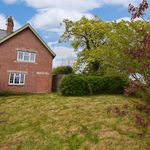 Rent 3 bedroom house in Hereford